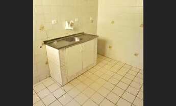 Imagem 4: Vendo aptº c/ 2 dormitórios no condomínio eldorado em jacareí