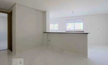 Imagem: Apartamento para Aluguel - Água Fria, 1