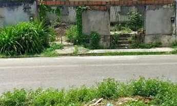 Imagem: Vendo casa Preço de Oportunidade