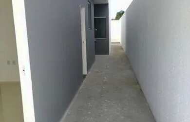 Imagem 2: Linda e Maravilhosa Casa na Av Ayrton Sena Bem Próximo