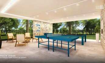 Imagem 5: Apartamento para venda possui 30 metros quadrados com 1 quarto em Ipojuca - Ipojuca - PE