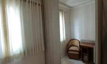 Imagem 3: Apartamento com 3 dormitórios à venda, 78 m² por R$ 466.500,00 - Nova Aliança - Ribeirão P