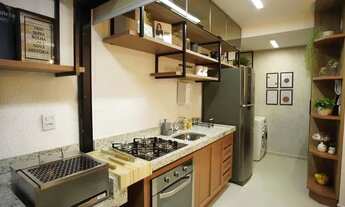 Imagem 2: Vendo ágio apartamento