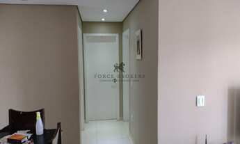 Imagem 4: JUNDIAÍ - RESIDENCIAL - VILA NOVA ESPERIA