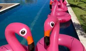 Imagem: Apartamento com 2 dormitórios para alugar