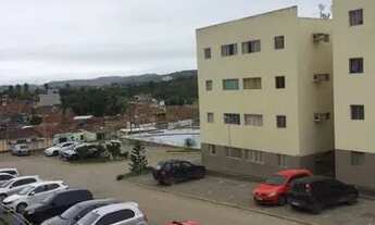 Imagem 2: Alugo um apartamento mobiliado