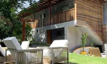 Imagem 3: CASA RESIDENCIAL em CAMAÇARI - BA, BUSCA VIDA