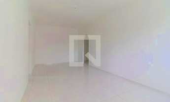 Imagem 4: Apartamento para Aluguel - Jardim Marajoara , 2 Quartos, 96 m2