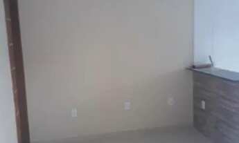 Imagem 2: Aluguel Casa com 1 dormitório