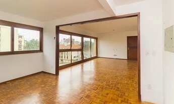 Imagem: Apartamento para venda possui 120 metros