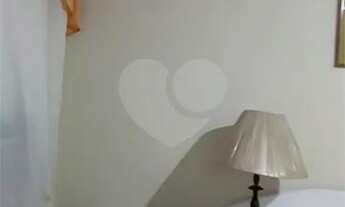 Imagem 7: Casa -02 quartos - Éden (São João de Meriti) [ME