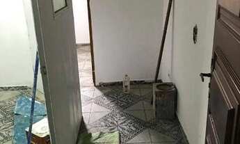 Imagem 5: Sobrado com 3 dormitórios para alugar, 220 m² por R$ 2.660,00/mês - São Lucas - São Paulo