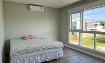 Imagem 7: CASA CALEDONIA LOCAÇÃO ANUAL