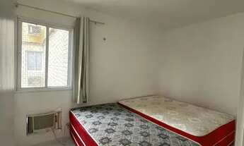 Imagem 5: Apartamento Mobiliado no Varandas com 3 Quartos