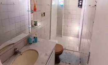 Imagem 2: Apartamento com 3 dormitórios à venda, 79 m² por R$ 220.000,00 - Papicu - Fortaleza/CE