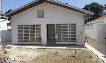 Imagem: ÓTIMA Casa com 3 dormitórios 2 SUITE 4