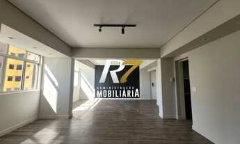 Imagem 4: Apartamento para aluguel com 140 metros quadrados com 3 quartos em Gutierrez - Belo Horizo