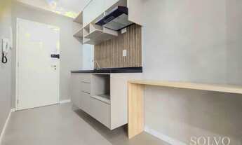 Imagem: Studio com 1 dormitório para alugar, 24