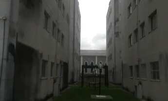 Imagem 5: Apartamento para Venda em Itaquaquecetuba, Vila Miranda, 2 dormitórios, 1 banheiro, 1 vaga