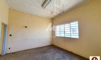 Imagem: Casa (térrea na rua) 3 dormitórios, cozinha