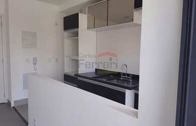 Imagem 3: APARTAMENTO AO LADO DO METRÔ