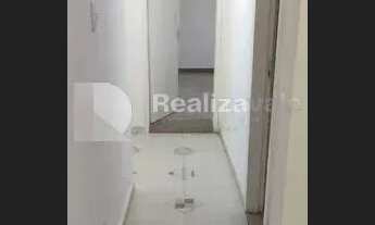 Imagem 2: Locação Casa com 2 dormitórios