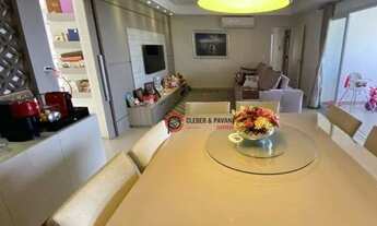 Imagem 2: Apartamento Residencial Mont Royal