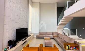 Imagem 3: Essa Casa é PERFEITA para VOCÊ! Condomínio Colinas do Paratehy