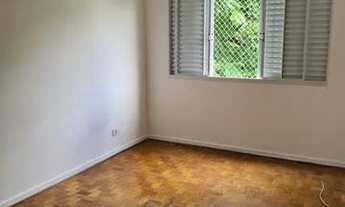 Imagem: APARTAMENTO - MIRANDÓPOLIS - SP