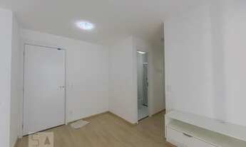 Imagem 3: Apartamento para Aluguel - Brás, 2 Quartos, 45 m2