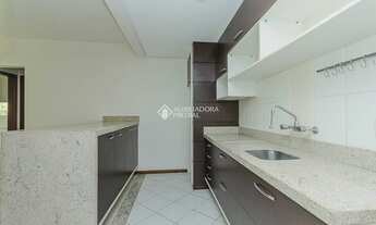 Imagem 5: PORTO ALEGRE - Apartamento Padrão - Santana