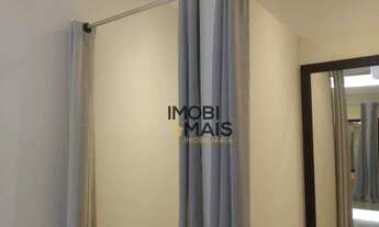 Imagem 7: LINDA CASA E PONTO COMERCIAL NA VILA AEROPORTO