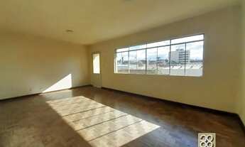 Imagem 4: Apartamento - R Barao do Serro Azul, 288 - Centro Civico - Curitiba - PR