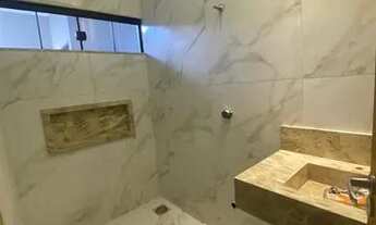 Imagem 6: Casa térrea, 2 dormitórios, 1 suíte