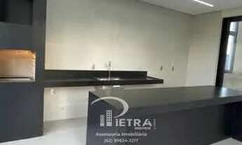 Imagem 4: Casa de condomínio para venda com 162 metros quadrados com 3 quartos