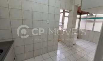 Imagem 7: PORTO ALEGRE - Apartamento Padrão - São Sebastião