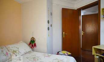 Imagem 7: Apartamento para Aluguel - Centro, 3 Quartos, 195 m2