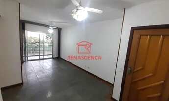 Imagem: 2 Quartos na Taquara av dos mananciais