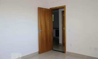 Imagem: Apartamento com 2 quartos no Tancred neves