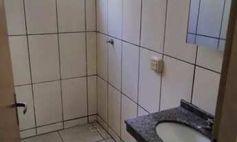 Imagem 2: Vende se casa em Ituiutaba no Bairro Estados Unidos