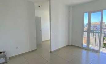 Imagem: Apartamento para Locação em Nova Iguaçu