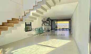 Imagem 2: JUNDIAÍ - RESIDENCIAL - LOTEAMENTO RESIDENCIAL BRISAS DA MATA