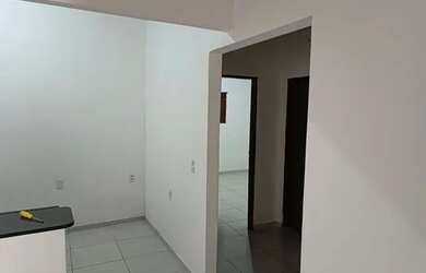 Imagem 3: Aluga-se casa no jardim progresso