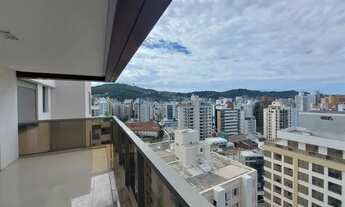 Imagem 4: Centro Apartamento com 3 dormitórios