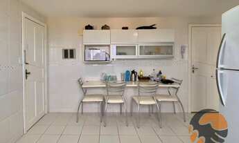 Imagem 4: Cobertura para venda e locação na Enseada Azul em Guarapari é na Lopes Itamar Imóveis