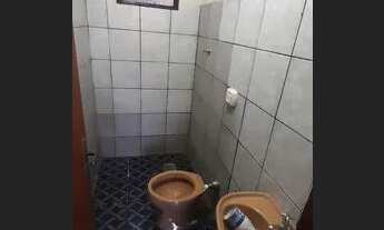 Imagem 6: Casa condominio. Bairro Leblon. 2 quartos sala cozinha banheiro e portão eletrônico