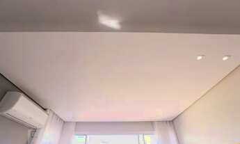 Imagem 5: Apartamento para Aluguel - Santana, 2 Quartos, 57 m2