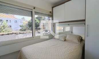 Imagem 6: Apartamento para Aluguel - Menino Deus, 1 Quarto, 35 m2