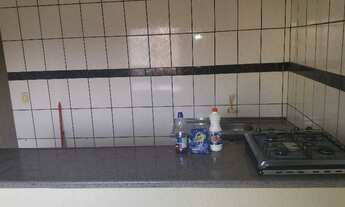 Imagem 4: Apartamentos de 1 e 2 quartos em Chapadinha/MA