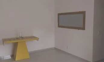 Imagem 2: Aluga se apartamento no condomínio vog acqua, ilhéus